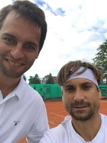 BLG_Bastad_Ferrer_25cc433b4f.jpg