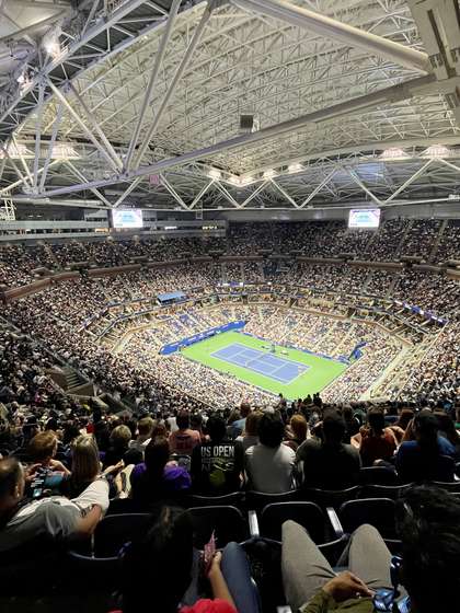 BLG_US_Open_Arthur_Ashe_Stadium_viewpoint_7334df3d34.jpeg