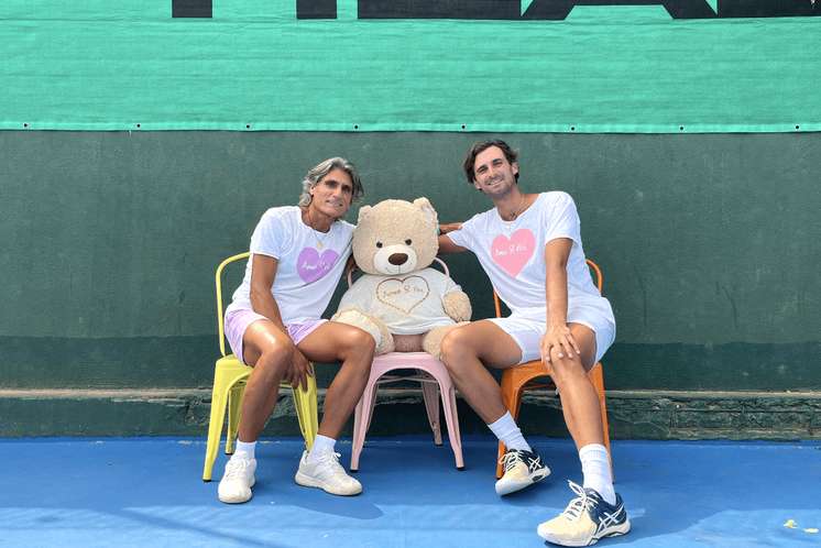 Amor_e_Paz_Pepe_Imaz_with_Marko_Djokovic_fefbdab803.png