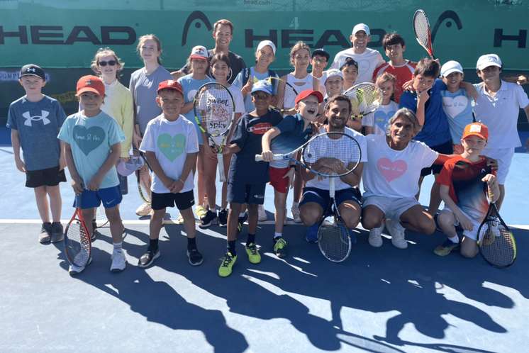 Amor_e_Paz_Tennis_Camp_10c31d6c3c.png