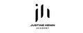 Justine Henin Academy
