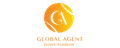 GA Tennis Academy