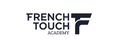 French Touch Academy