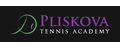 Pliskova Tennis Academy