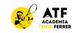 Academia Tenis Ferrer