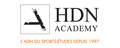 HDN Academy