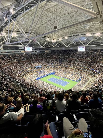 /upload/strapi-obrazky/BLG_US_Open_Arthur_Ashe_Stadium_viewpoint_7334df3d34.jpeg