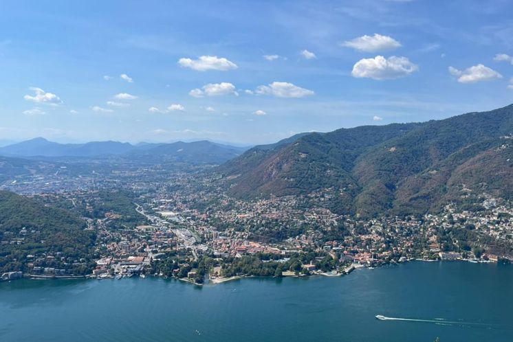 /upload/strapi-obrazky/BLG_Yeunji_Ma_Lake_Como_viewpoint_84513cfa28.jpeg